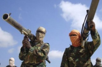 Guerre au Mali :  Rédition de combattants à  Diabaly